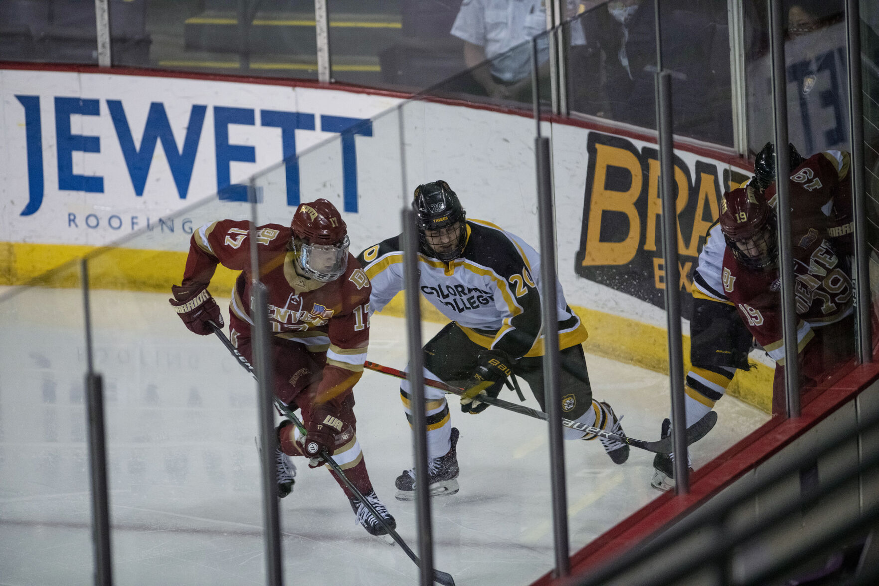 022621-s-cchockey 21.jpg